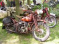 /album/nase-stroje/harley-davidson-wla-jpg/